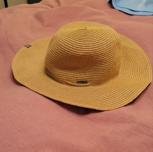 Outdoor research sun hat